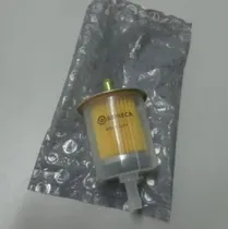 Comprar 6 Filtros De Gasolina Para Motos De Alta Cilindrada