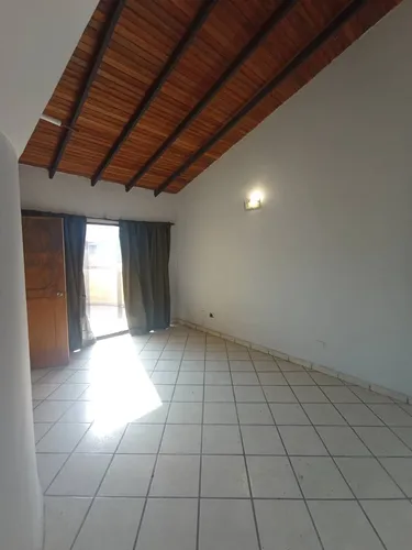*venta Penthouse Duplex. An