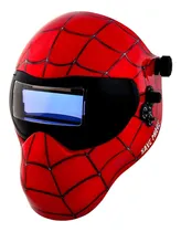 Comprar Save Phace Casco De Soldadura De Oscurecimiento Automático