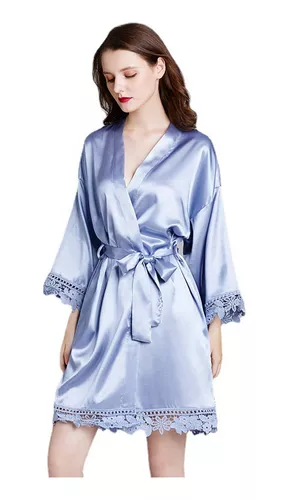 Pijamas Sexis Para Dormir Dama