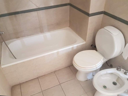 Imagen 7 de 10 de Departamento En Venta En Muñiz