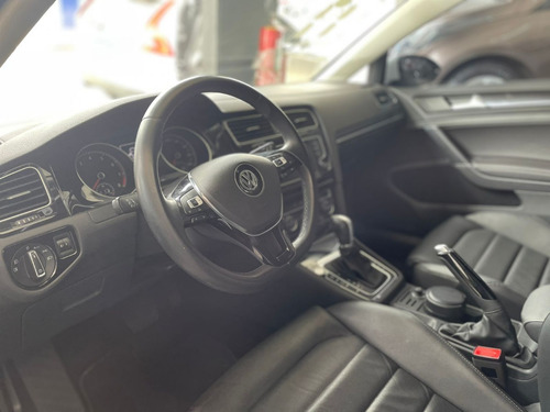 Imagem 7 de 7 de Vw Golf