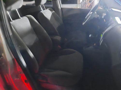 Imagem 10 de 12 de Hyundai Tucson 2013 2.0 Gls 4x2 Flex Aut. 5p