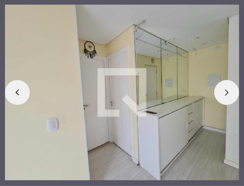 Apartamento Condomínio Seasons Emotion