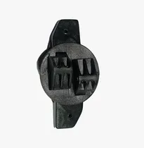 Comprar 100 Aisladores De Pique W Para Cercas Eléctricas \u002F Pastores