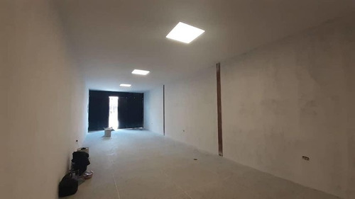 Imagen 7 de 30 de #1 Selenap # Edificion Comercial En Venta En Av. Libertador, Barquisimeto, Lara. ++ 23-17197 ++ 04245197639 ¡!!sp!!