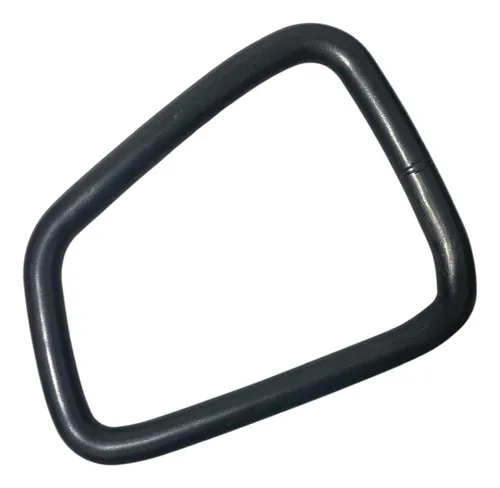 Seguros Luna Espejos Chevrolet Tracker
