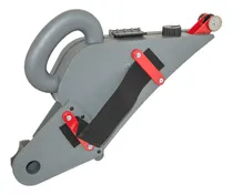 Comprar Máquina Encintadora Masilladora Para Placas Durlock, Knauf
