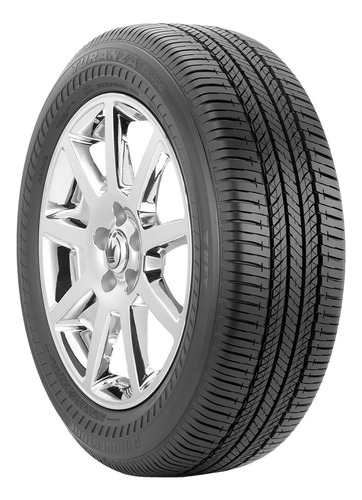 Llanta 205/55 R16 Bridgestone Turanza El400 2 Oe 89h