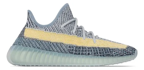 Yeezy Boost 350 Off White MercadoLibre