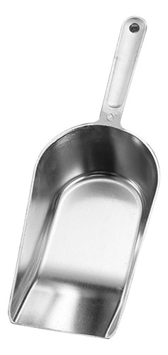 3 Cuchara De Hielo Para Cocina, Pala Multiusos Para Servir