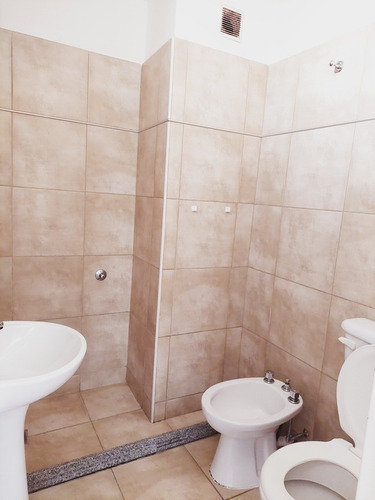 Imagen 10 de 16 de Venta Depto 1 Dormitorio Alberdi Santa Rosa 1932 Impecable