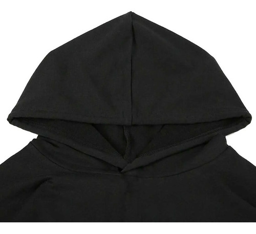 Buzo Canguro Fortnite Hoodie Calidad Premium 7