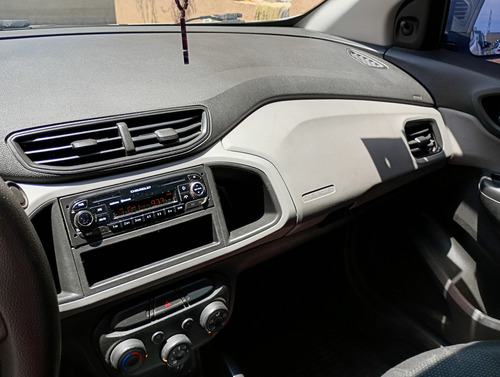 Chevrolet Prisma 1.4 Joy Ls 98cv