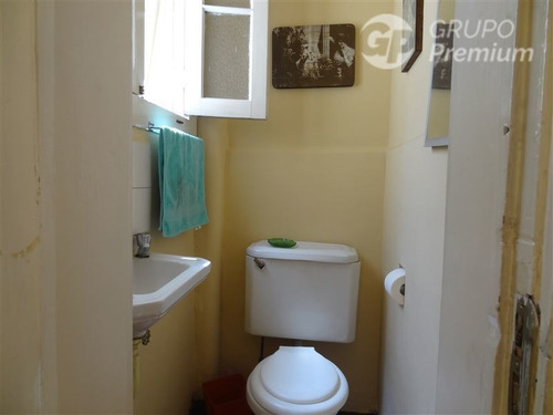 Imagen 7 de 12 de Sitio En Arriendo En Providencia