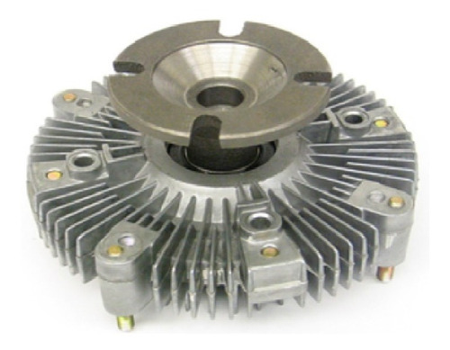 Fan Clutch Nissan D21 3.0 Lts 1986 1987 1988 1989