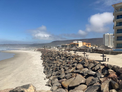 Imagen 26 de 30 de Terreno En Venta En Puerto Salina