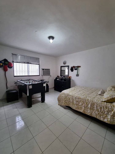 Imagen 8 de 21 de Florelia Mota Vende Casa En La Trigaleña Foc-1140