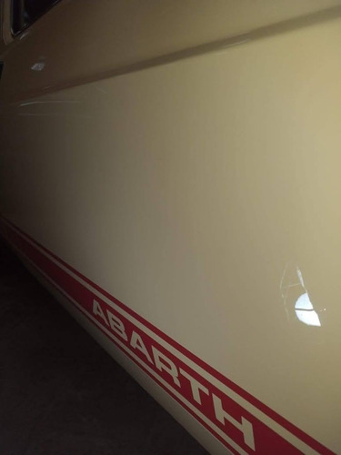 Imagen 2 de 14 de Fiat 128
