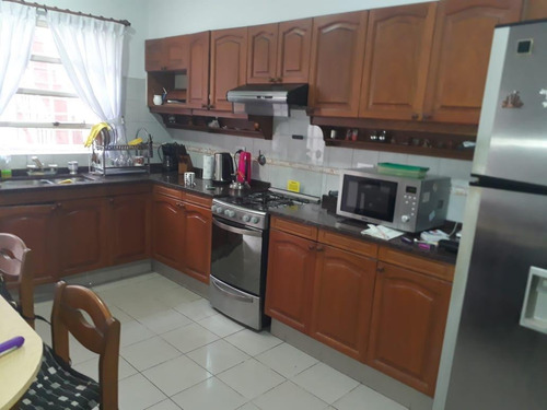 Imagen 7 de 8 de Terreno Para Constructoras - Barrio Martin