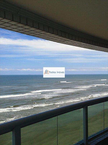 Imagem 17 de 27 de Apartamento Com 3 Dorms, Centro, Mongaguá - R$ 500 Mil, Cod: 8002 - V8002