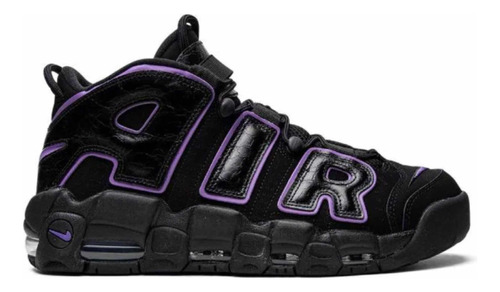 Nike Air More Uptempo 96