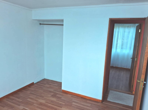 Recién Remodelado 3 Dormitorios 1 Baño