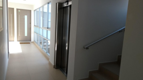 Departamento 68m2 De 2 Recamaras 2 Cajones En Asturias