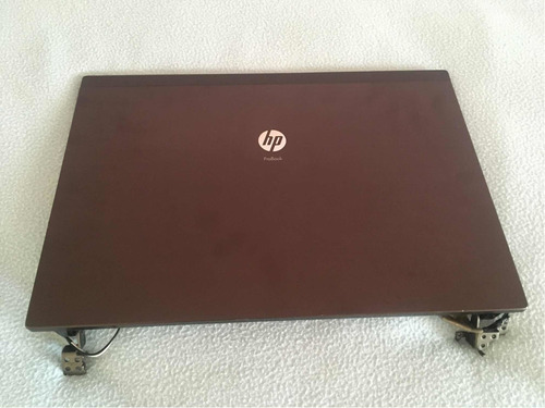 Laptop Hp 4420s Para Repuestos
