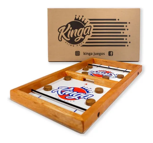 Juegos De Mesa De Madera MercadoLibre