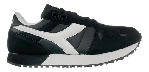 Zapatillas Hombre Diadora Destra 