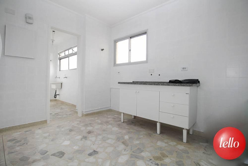 Imagem 23 de 30 de Apartamento - Ref: 226806