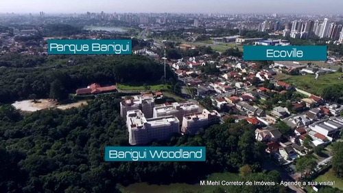 Imagem 18 de 30 de Apartamento Com 2 Dormitórios À Venda Com 90.48m² Por R$ 642.000,00 No Bairro Santo Inácio - Curitiba / Pr - M2si-bwdec9