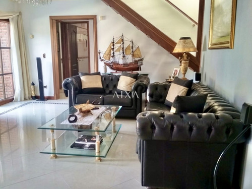 Venta Beverly Hills Punta Del Este Oportunidad- Ref: 345