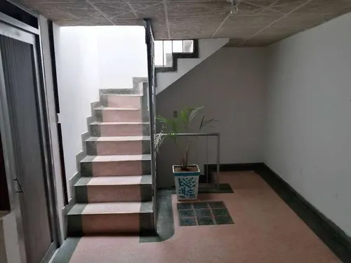 Arriendo Cuartos Con Bañoprivado - Por Favor Leerdescripción
