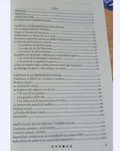 Imagen 4 de 6 de Atrapado En El Cuerpo Equivocado (pablo Muñoz Iturrieta)