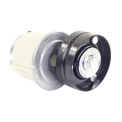 Imagem 2 de 2 de Tensor Correia Alternador Ford Ecosport 1.6 8v