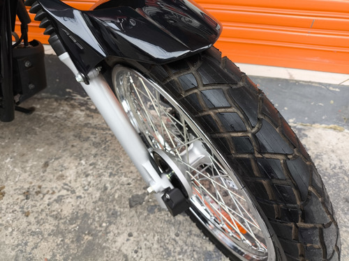 Yamaha Xtz 150 Crosser S 2025 Abs Com 1 Mil Km
