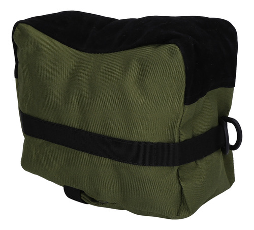 Juego De Bolsas De Apoyo Para Banco, Duraderas Y Portátiles,