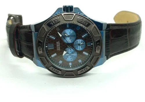 Reloj Tw Steel Ce1035 Hombres Original Nuevo ituxs MercadoLibre