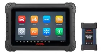 Comprar Escaner Automotriz Autel Maxisys Ms908s3 J2534 Programación