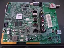 Comprar Main Samsung Un32j4300agcfv