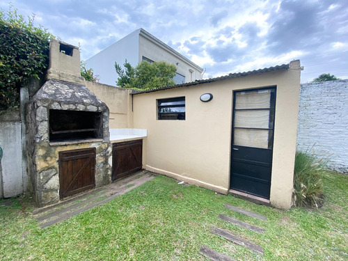 Casa En Venta - Vict.-b.centro