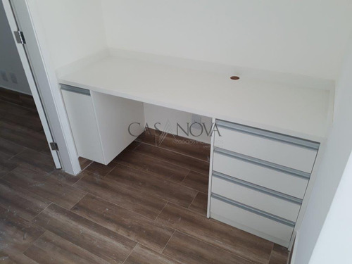 Imagem 27 de 30 de Casa À Venda Em Vila Brasílio Machado - Ca002458
