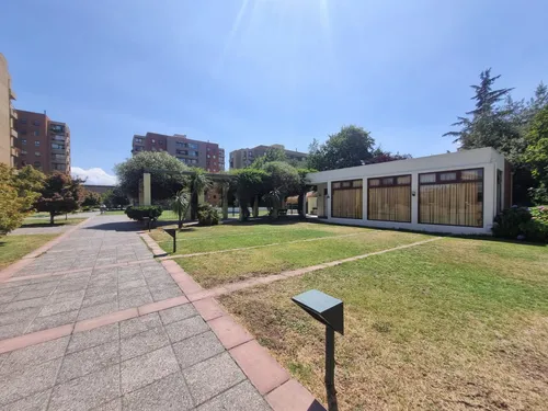Arriendo Alto Del Valle