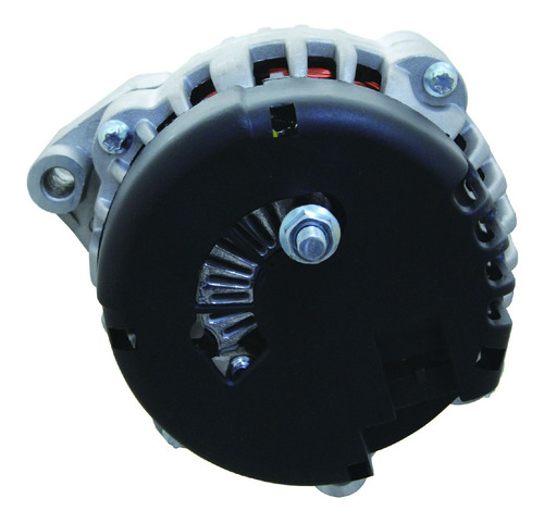 Alternador Sonoma 2001-2002-2003-2004 4.3 V6 Ck