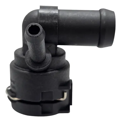 comprar Conector Manguera Calefacción Vw Bora Golf Jetta 2.5l