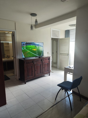 La Boyera Duplex En Venta