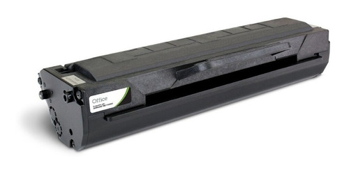 Toner Compàtible Samsung Ml-1670 / 1,500 Paginas