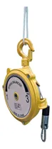 Comprar Balanceador A Resorte De Herramientas Neumaticas 1 A 3 Kg